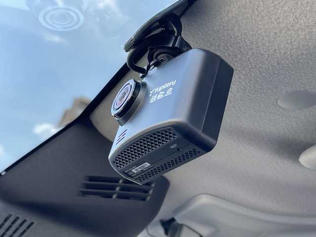 スズキ ジムニー XC 長野県 2020(令2)年 4.2万km シフォンアイボリーM 禁煙車/４ＷＤ/７インチ純正ディスプレイオーディオ/【PVH-9300DVSZS】/Bluetooth Audio/ルーフキャリア/リヤマルチステップ/オーバーフェンダー/ビルトインＥＴＣ/クルーズコントロール/前席シートヒーター/ドライブレコーダー(前方)/セーフティーサポート/・デュアルセンサーブレーキサポート/・誤発進抑制機能/・車線逸脱警報機能/・ふらつき警報機能/・先行車発進お知らせ機能/・標識認識機能/・ハイビームアシスト/革巻きステアリング/ステアリングスイッチ/ＬＥＤヘッドライト/フォグランプ/オートライト/オートマチックハイビーム/スマートキー/プッシュスタート/電動格納ミラー/社外16インチＡＷ/フロアマット/ヘッドライトウォッシャー/ダウンヒルアシストコントロール