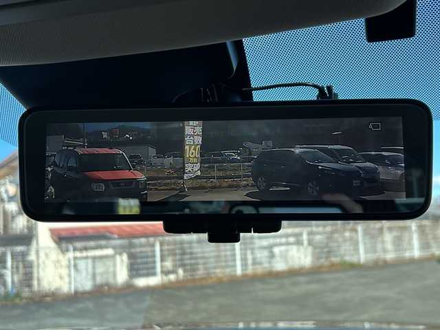 日産 エクストレイル ハイブリッド 20Xi 山梨県 2022(令4)年 1.5万km ダイヤモンドブラック エマージェンシーブレーキ/プロパイロット/純正SDナビ/　(CD/DVD/SD/USB/AUX/BT/フルセグ)/アラウンドビューモニター/デジタルルームミラー/パワーバックドア/アダプティブヘッドライト/LEDオートライト/LEDフォグランプ/ハーフレザーシート/パワーシート　/シートヒーター/電動パーキングブレーキ/ダウンヒルアシストコントロール/車線逸脱警報/純正17インチアルミホイール/純正フロアマット/オールモード４×４－ｉシステム/ルーフレール/スマートキー/ビルトインETC