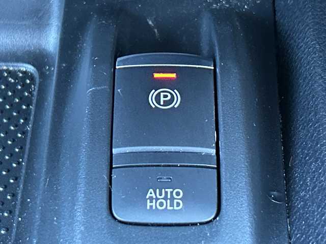 日産 エクストレイル ハイブリッド 20Xi 山梨県 2022(令4)年 1.5万km ダイヤモンドブラック エマージェンシーブレーキ/プロパイロット/純正SDナビ/　(CD/DVD/SD/USB/AUX/BT/フルセグ)/アラウンドビューモニター/デジタルルームミラー/パワーバックドア/アダプティブヘッドライト/LEDオートライト/LEDフォグランプ/ハーフレザーシート/パワーシート　/シートヒーター/電動パーキングブレーキ/ダウンヒルアシストコントロール/車線逸脱警報/純正17インチアルミホイール/純正フロアマット/オールモード４×４－ｉシステム/ルーフレール/スマートキー/ビルトインETC