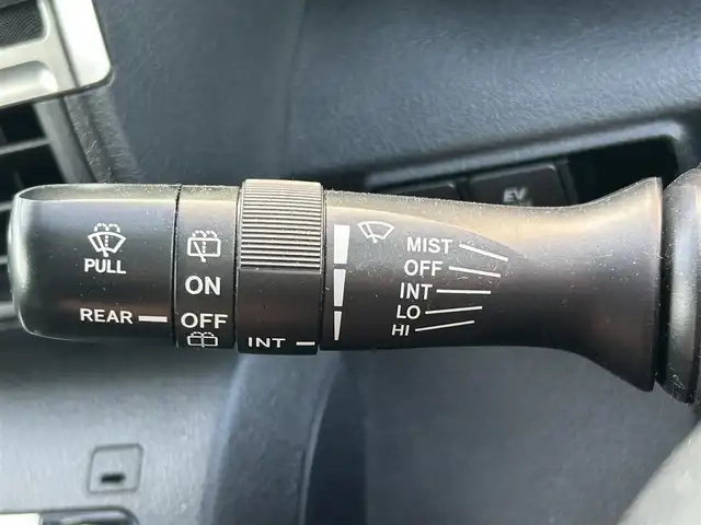 トヨタ シエンタ ハイブリッド G 和歌山県 2021(令3)年 3.7万km ホワイトパールクリスタルシャイン 社外10インチフローティングナビ/Bluetooth/モデリスタエアロ/両側パワースライドドア/衝突軽減カメラ/車線逸脱防止機能/クルーズコントロール/革巻きステアリング/ステアリングスイッチ/ステアリングヒーター/前席シートヒーター/LEDヘッドライト/フォグランプ/オートライト/オートハイビーム/フルオートエアコン/電動格納ミラー/プッシュスタート/スマートキー