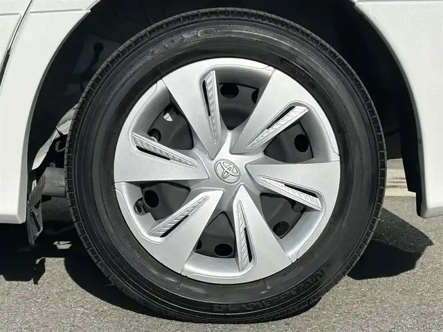 トヨタ シエンタ ハイブリッド G 和歌山県 2021(令3)年 3.7万km ホワイトパールクリスタルシャイン 社外10インチフローティングナビ/Bluetooth/モデリスタエアロ/両側パワースライドドア/衝突軽減カメラ/車線逸脱防止機能/クルーズコントロール/革巻きステアリング/ステアリングスイッチ/ステアリングヒーター/前席シートヒーター/LEDヘッドライト/フォグランプ/オートライト/オートハイビーム/フルオートエアコン/電動格納ミラー/プッシュスタート/スマートキー