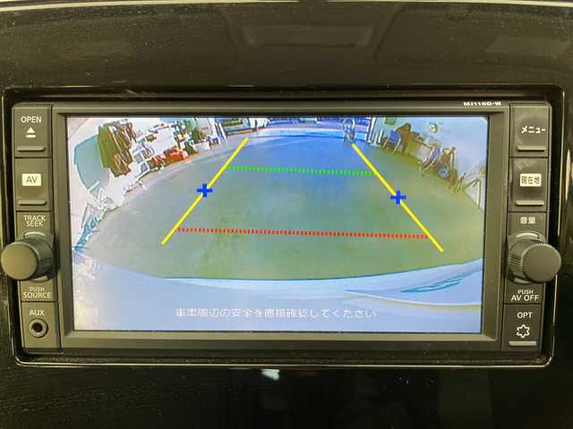 日産 セレナ ライダー プロパイロット E 富山県 2016(平28)年 7.2万km ブリリアントホワイトパール 純正メモリーナビ/フルセグTV/Bluetooth/バックカメラ/ETC/両側パワースライドドア/プロパイロット/LEDオートライト/前後コーナーセンサー/前後ドラレコ/スマートキー/スペアキー/プッシュスタート/純正フロアマット