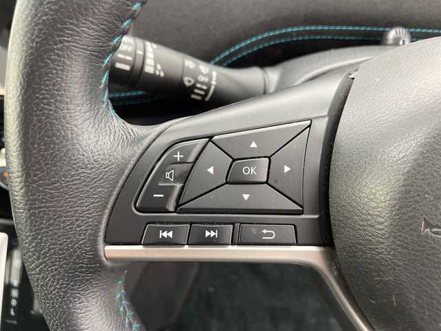 日産 セレナ ライダー プロパイロット E 富山県 2016(平28)年 7.2万km ブリリアントホワイトパール 純正メモリーナビ/フルセグTV/Bluetooth/バックカメラ/ETC/両側パワースライドドア/プロパイロット/LEDオートライト/前後コーナーセンサー/前後ドラレコ/スマートキー/スペアキー/プッシュスタート/純正フロアマット