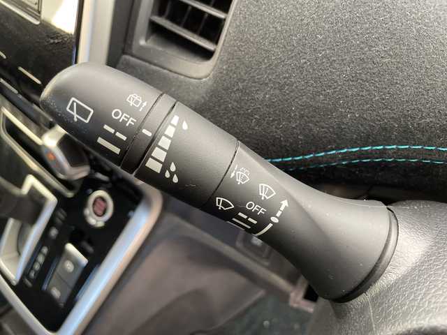 日産 セレナ ライダー プロパイロット E 富山県 2016(平28)年 7.2万km ブリリアントホワイトパール 純正メモリーナビ/フルセグTV/Bluetooth/バックカメラ/ETC/両側パワースライドドア/プロパイロット/LEDオートライト/前後コーナーセンサー/前後ドラレコ/スマートキー/スペアキー/プッシュスタート/純正フロアマット