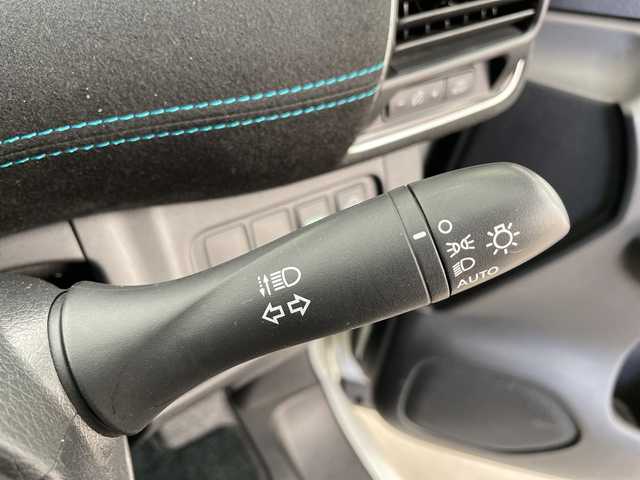 日産 セレナ ライダー プロパイロット E 富山県 2016(平28)年 7.2万km ブリリアントホワイトパール 純正メモリーナビ/フルセグTV/Bluetooth/バックカメラ/ETC/両側パワースライドドア/プロパイロット/LEDオートライト/前後コーナーセンサー/前後ドラレコ/スマートキー/スペアキー/プッシュスタート/純正フロアマット