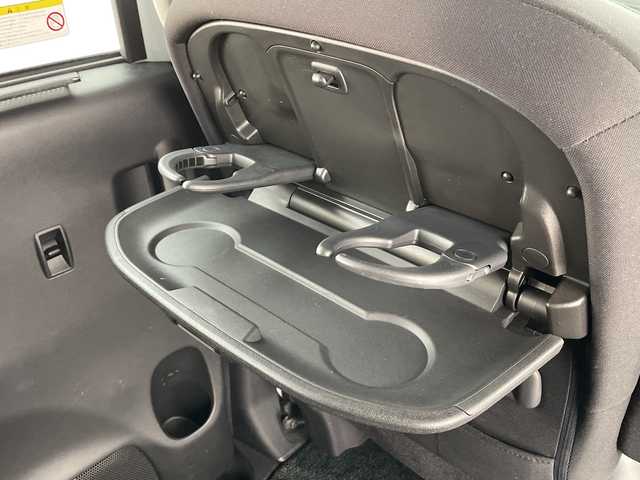 日産 セレナ ライダー プロパイロット E 富山県 2016(平28)年 7.2万km ブリリアントホワイトパール 純正メモリーナビ/フルセグTV/Bluetooth/バックカメラ/ETC/両側パワースライドドア/プロパイロット/LEDオートライト/前後コーナーセンサー/前後ドラレコ/スマートキー/スペアキー/プッシュスタート/純正フロアマット