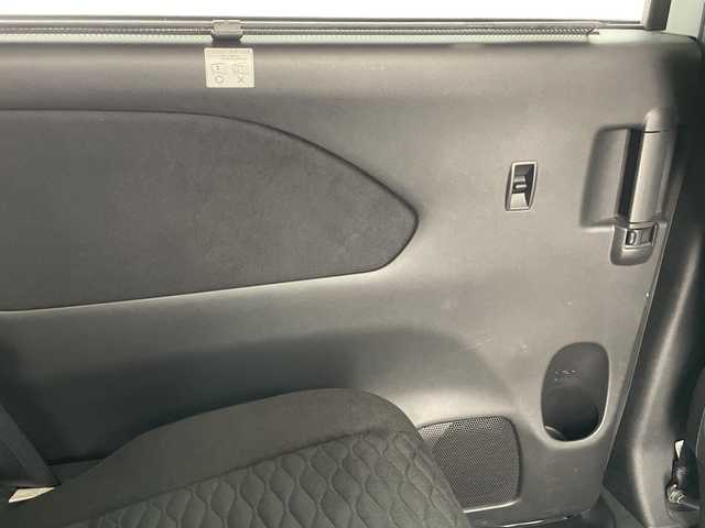 日産 セレナ ライダー プロパイロット E 富山県 2016(平28)年 7.2万km ブリリアントホワイトパール 純正メモリーナビ/フルセグTV/Bluetooth/バックカメラ/ETC/両側パワースライドドア/プロパイロット/LEDオートライト/前後コーナーセンサー/前後ドラレコ/スマートキー/スペアキー/プッシュスタート/純正フロアマット