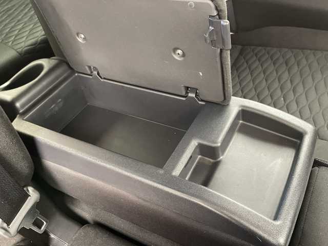 日産 セレナ ライダー プロパイロット E 富山県 2016(平28)年 7.2万km ブリリアントホワイトパール 純正メモリーナビ/フルセグTV/Bluetooth/バックカメラ/ETC/両側パワースライドドア/プロパイロット/LEDオートライト/前後コーナーセンサー/前後ドラレコ/スマートキー/スペアキー/プッシュスタート/純正フロアマット