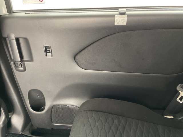 日産 セレナ ライダー プロパイロット E 富山県 2016(平28)年 7.2万km ブリリアントホワイトパール 純正メモリーナビ/フルセグTV/Bluetooth/バックカメラ/ETC/両側パワースライドドア/プロパイロット/LEDオートライト/前後コーナーセンサー/前後ドラレコ/スマートキー/スペアキー/プッシュスタート/純正フロアマット