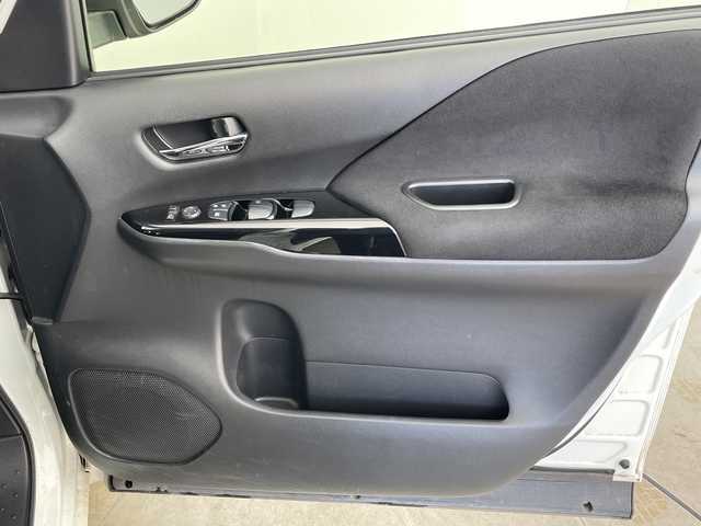 日産 セレナ ライダー プロパイロット E 富山県 2016(平28)年 7.2万km ブリリアントホワイトパール 純正メモリーナビ/フルセグTV/Bluetooth/バックカメラ/ETC/両側パワースライドドア/プロパイロット/LEDオートライト/前後コーナーセンサー/前後ドラレコ/スマートキー/スペアキー/プッシュスタート/純正フロアマット