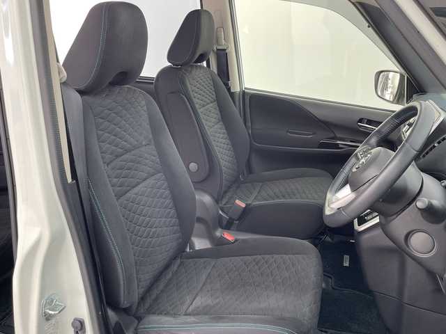 日産 セレナ ライダー プロパイロット E 富山県 2016(平28)年 7.2万km ブリリアントホワイトパール 純正メモリーナビ/フルセグTV/Bluetooth/バックカメラ/ETC/両側パワースライドドア/プロパイロット/LEDオートライト/前後コーナーセンサー/前後ドラレコ/スマートキー/スペアキー/プッシュスタート/純正フロアマット