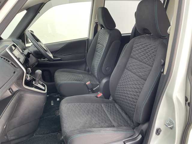 日産 セレナ ライダー プロパイロット E 富山県 2016(平28)年 7.2万km ブリリアントホワイトパール 純正メモリーナビ/フルセグTV/Bluetooth/バックカメラ/ETC/両側パワースライドドア/プロパイロット/LEDオートライト/前後コーナーセンサー/前後ドラレコ/スマートキー/スペアキー/プッシュスタート/純正フロアマット