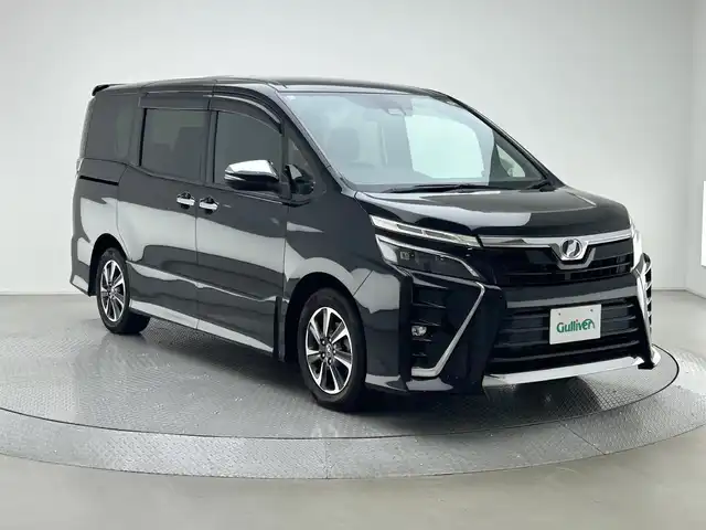 車両画像2