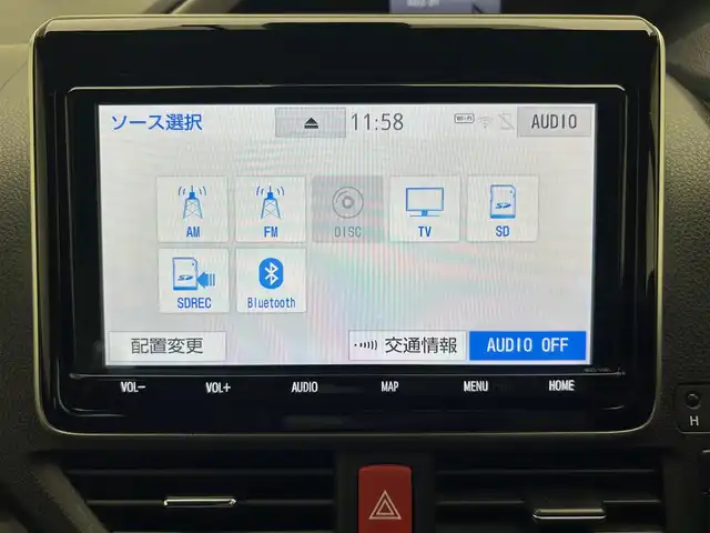 車両画像5