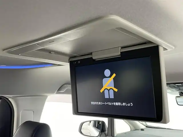 車両画像4