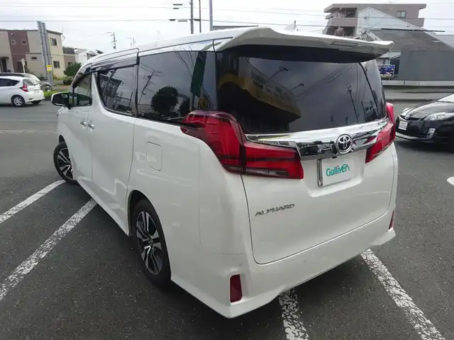 車両画像2