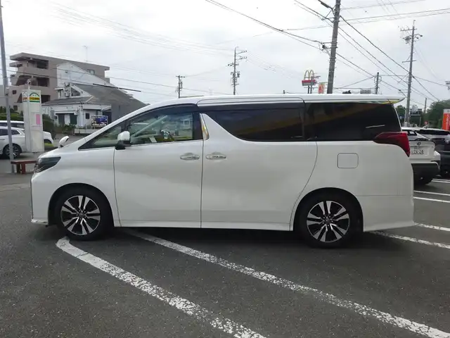 車両画像5