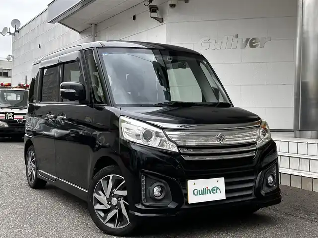 車両画像0