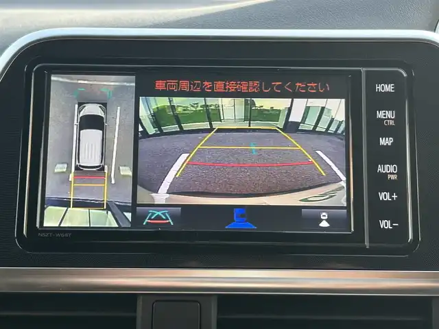 車両画像5