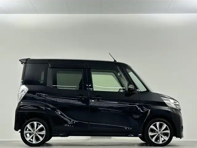 日産 デイズ ルークス