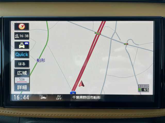 日産 キックス X ツートーンインテリアED 千葉県 2021(令3)年 5.6万km ブリリアントホワイトパール プロパイロット/アラウンドビューカメラ/純正9インチSDナビ【MM320D-L】/・CD/DVD/MSV/Bluetooth/フルセグTV/インテリジェントルームミラー/エマージェンシーブレーキ/レーンキープアシスト/専用コンビレザーシート/シートヒーター/インテリジェントキー/ステアリングヒーター/前後コーナーセンサー/純正17インチアルミホイール/純正LEDヘッドライト/フォグランプ/純正前後ドライブレコーダー【DH5-D】/純正ETC/本革巻きステアリング/サイド＆カーテンエアバッグ/新車時保証書＆取扱説明書