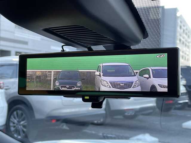 日産 キックス X ツートーンインテリアED 千葉県 2021(令3)年 5.6万km ブリリアントホワイトパール プロパイロット/アラウンドビューカメラ/純正9インチSDナビ【MM320D-L】/・CD/DVD/MSV/Bluetooth/フルセグTV/インテリジェントルームミラー/エマージェンシーブレーキ/レーンキープアシスト/専用コンビレザーシート/シートヒーター/インテリジェントキー/ステアリングヒーター/前後コーナーセンサー/純正17インチアルミホイール/純正LEDヘッドライト/フォグランプ/純正前後ドライブレコーダー【DH5-D】/純正ETC/本革巻きステアリング/サイド＆カーテンエアバッグ/新車時保証書＆取扱説明書