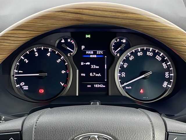トヨタ ランドクルーザー プラド TX Lパッケージ 新潟県 2022(令4)年 1.9万km アティチュードブラックマイカ ディーラー純正9インチナビ/(NSZT-Y68T)/(CD.DVD.フルセグ.Bluetooth)/バックカメラ/20インチモデリスタホイール/フルエアロ/トヨタセーフティセンス/・プリクラッシュセーフティ/・レーンキープアシスト/・レーダークルーズコントロール/・オートマチックハイビーム/ウッドコンピステアリング/LEDオートライト/尾久rナプ/ベージュレザーシート/前席パワーシート・ベンチレーション/前後ドライブレコーダー/ビルトインETC/プッシュスタート/スマートキー×2/純正フロアマット