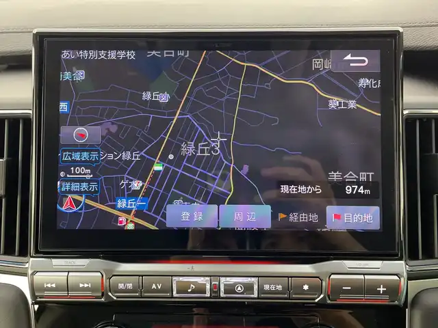 三菱 デリカＤ：５ シャモニー 愛知県 2025(令7)年 0.1万km未満 黒 登録済未使用車　9km/アルパイン11型ナビ(EX11NX)/・Bluetooth/・CD/DVD/・フルセグテレビ/・USB/HDMI接続/・SD音楽録音/全方位モニター/アルパイン12.8型フリップダウンモニター/両側パワースライドドア/レーダークルーズコントロール/衝突軽減ブレーキ/レーンキープアシスト/オートマチックハイビーム/ブラインドスポットモニター/ステアリングヒーター/シートヒーター/オートホールド/スペアキー