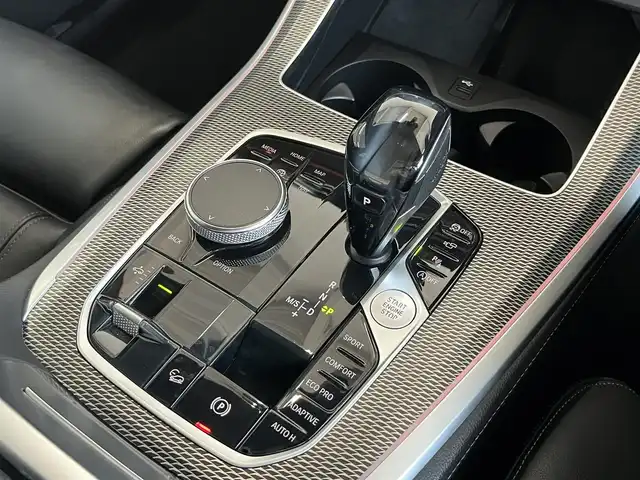 ＢＭＷ Ｘ５ xDrive 35d Mスポーツ 山形県 2020(令2)年 2.3万km 白 ドライビング・ダイナミクス・パッケージ/・BMWディスプレイキー/・インテグレイテッド・アクティブ・ステアリング/・4輪アクティブ・エア・サスペンション/純正ナビ/360°カメラ/フルセグTV/アダプティブクルーズコントロール/ブラインドスポットモニター/レーンキープアシスト/ヴァーネスカ・レザーシート/パワーシート/シートヒーター
