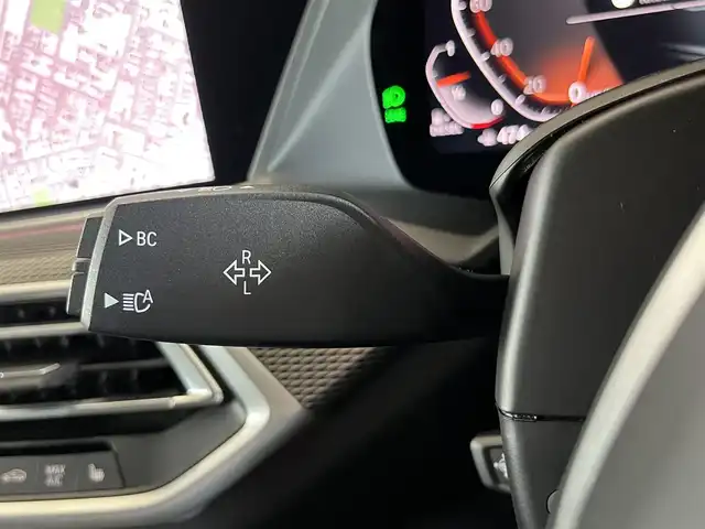 ＢＭＷ Ｘ５ xDrive 35d Mスポーツ 山形県 2020(令2)年 2.3万km 白 ドライビング・ダイナミクス・パッケージ/・BMWディスプレイキー/・インテグレイテッド・アクティブ・ステアリング/・4輪アクティブ・エア・サスペンション/純正ナビ/360°カメラ/フルセグTV/アダプティブクルーズコントロール/ブラインドスポットモニター/レーンキープアシスト/ヴァーネスカ・レザーシート/パワーシート/シートヒーター