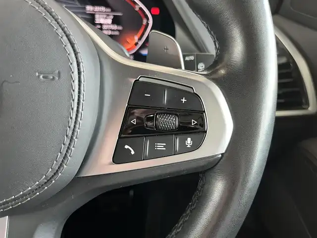 ＢＭＷ Ｘ５ xDrive 35d Mスポーツ 山形県 2020(令2)年 2.3万km 白 ドライビング・ダイナミクス・パッケージ/・BMWディスプレイキー/・インテグレイテッド・アクティブ・ステアリング/・4輪アクティブ・エア・サスペンション/純正ナビ/360°カメラ/フルセグTV/アダプティブクルーズコントロール/ブラインドスポットモニター/レーンキープアシスト/ヴァーネスカ・レザーシート/パワーシート/シートヒーター