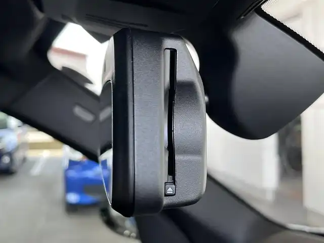 ＢＭＷ Ｘ５ xDrive 35d Mスポーツ 山形県 2020(令2)年 2.3万km 白 ドライビング・ダイナミクス・パッケージ/・BMWディスプレイキー/・インテグレイテッド・アクティブ・ステアリング/・4輪アクティブ・エア・サスペンション/純正ナビ/360°カメラ/フルセグTV/アダプティブクルーズコントロール/ブラインドスポットモニター/レーンキープアシスト/ヴァーネスカ・レザーシート/パワーシート/シートヒーター