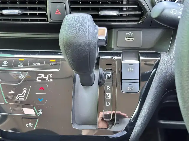 日産 デイズ HWS G ターボ プロパイロットED 宮城県 2020(令2)年 6万km ブラック インテリジェントエマージェンシーブレーキ/車線逸脱警報/踏み間違い衝突防止アシスト/車線逸脱防止支援システム/コーナーセンサー/プロパイロット/純正9インチナビ（MM319D-L）/・CD/DVD/・Bluetooth/・フルセグTV/ETC/ドライブレコーダー/革巻きステアリング/ステアリングスイッチ/電動パーキングブレーキ/ブレーキホールド/LEDヘッドランプ/ハイビームアシスト/フォグランプ/オートライト/スマートキー/プッシュスタート/電動格納ミラー/純正15インチAW/フロアマット/ドアバイザー/W/サイド/カーテンエアバッグ