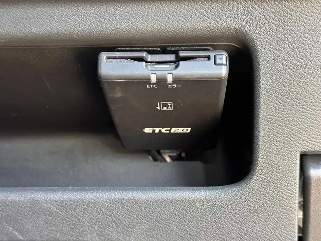 日産 デイズ HWS G ターボ プロパイロットED 宮城県 2020(令2)年 6万km ブラック インテリジェントエマージェンシーブレーキ/車線逸脱警報/踏み間違い衝突防止アシスト/車線逸脱防止支援システム/コーナーセンサー/プロパイロット/純正9インチナビ（MM319D-L）/・CD/DVD/・Bluetooth/・フルセグTV/ETC/ドライブレコーダー/革巻きステアリング/ステアリングスイッチ/電動パーキングブレーキ/ブレーキホールド/LEDヘッドランプ/ハイビームアシスト/フォグランプ/オートライト/スマートキー/プッシュスタート/電動格納ミラー/純正15インチAW/フロアマット/ドアバイザー/W/サイド/カーテンエアバッグ