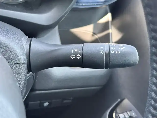 日産 デイズ HWS G ターボ プロパイロットED 宮城県 2020(令2)年 6万km ブラック インテリジェントエマージェンシーブレーキ/車線逸脱警報/踏み間違い衝突防止アシスト/車線逸脱防止支援システム/コーナーセンサー/プロパイロット/純正9インチナビ（MM319D-L）/・CD/DVD/・Bluetooth/・フルセグTV/ETC/ドライブレコーダー/革巻きステアリング/ステアリングスイッチ/電動パーキングブレーキ/ブレーキホールド/LEDヘッドランプ/ハイビームアシスト/フォグランプ/オートライト/スマートキー/プッシュスタート/電動格納ミラー/純正15インチAW/フロアマット/ドアバイザー/W/サイド/カーテンエアバッグ