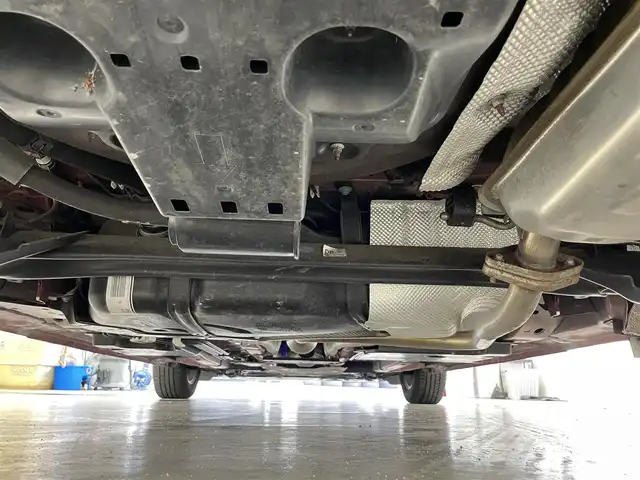 マツダ マツダ２ 15S プロアクティブ Sパッケージ 滋賀県 2020(令2)年 3.6万km ソウルレッドクリスタルM 純正SDナビ/【AM/FM/CD/DVD/Bluetooth/フルセグ】/バック/フロント/サイドカメラ/アラウンドビューカメラ/アイ・アクティブセンス/・横滑り防止装置/・車線逸脱防止装置/・誤発信抑制制御/・車間認識知支援システム/・交通標識認識システム/・リアクロストラフィックアラート/・ドライバーアテンションアラート/・ブラインドスポットモニター/クリアランスソナー/レーダークルーズコントロール/シートヒーター（D/N）/純正ビルトインETC/ドライブレコーダー/純正15インチアルミホイール/純正フロアマット/パドルシフト/プッシュスタート/ISOFIX/USB端子×2/電源ソケット×1/スペアキー×1/保証書/取扱説明書/ナビ取扱説明書