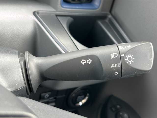 ダイハツ タント X 山口県 2019(令1)年 3.5万km ブラックマイカメタリック 社外メモリナビ【AVIC-RW910】/フルセグテレビ/Bluetoothオーディオ/DVD再生機能/パノラミックビューモニター/スマートアシスト/ETC/ドライブレコーダー/片側パワースライドドア/スマートキー/プッシュスタート/USBソケット/HDMIソケット/LEDヘッドライト/オートライト