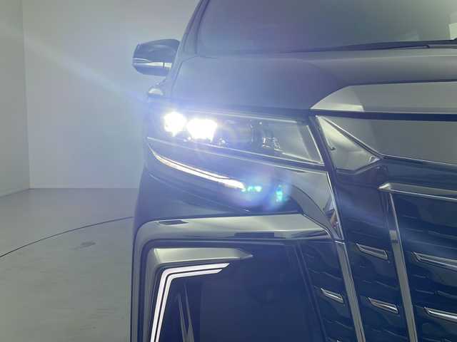 トヨタ アルファード S タイプゴールド 広島県 2020(令2)年 2.5万km スパークリングブラックパールクリスタルシャイン ・モデリスタエアアロ/・サンルーフ/・純正10.5インチメーカーオプションナビ/・JBLプレミアムサウンド/・革巻きステアリング/・ステアリングリモコン/・駐車アシスト機能/・デジタルインナーミラー/・TRD19インチAW/・純正フリップダウンモニター/・プリクラッシュセーフティ/・レーントレーシングアラート/・オートハイビーム/・ブラインドスポットビューモニター/・パノラミックビューモニター/・パワーバックドア/・オットマン/・クルーズコントロール/・両側パワースライドドア/・ビルトインETC2.0/・バニティランプ
