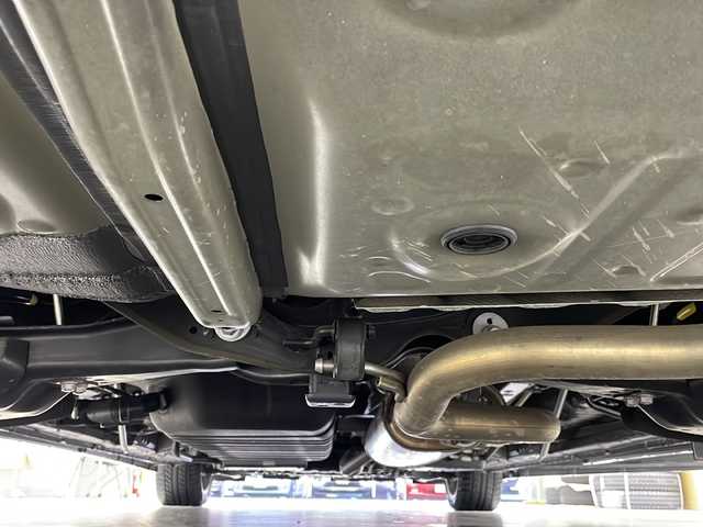 トヨタ アルファード S タイプゴールド 広島県 2020(令2)年 2.5万km スパークリングブラックパールクリスタルシャイン ・モデリスタエアアロ/・サンルーフ/・純正10.5インチメーカーオプションナビ/・JBLプレミアムサウンド/・革巻きステアリング/・ステアリングリモコン/・駐車アシスト機能/・デジタルインナーミラー/・TRD19インチAW/・純正フリップダウンモニター/・プリクラッシュセーフティ/・レーントレーシングアラート/・オートハイビーム/・ブラインドスポットビューモニター/・パノラミックビューモニター/・パワーバックドア/・オットマン/・クルーズコントロール/・両側パワースライドドア/・ビルトインETC2.0/・バニティランプ