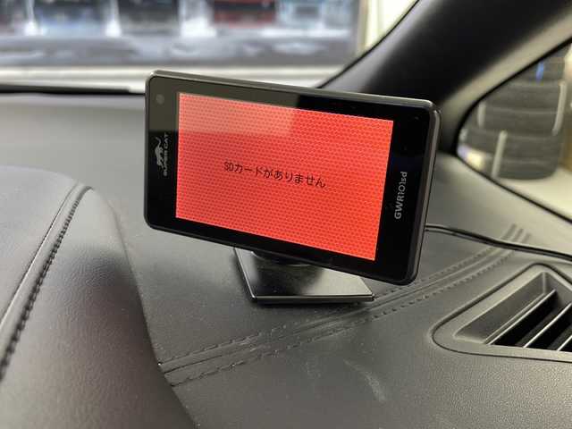 トヨタ アルファード S タイプゴールド 広島県 2020(令2)年 2.5万km スパークリングブラックパールクリスタルシャイン モデリスタエアロ/サンルーフ/プリクラッシュセーフティ/純正10.5インチメーカーオプションナビ/JBLプレミアムサウンド/パノラミックビューモニター/革巻きステアリング/ステアリングリモコン/駐車アシスト機能/デジタルインナーミラー/TRD19インチAW/レーントレーシングアラート/ブラインドスポットモニター/パワーバックドア/オットマン/レーダークルーズコントロール/両側パワースライドドア/ビルトインETC2.0/バニティランプ/LEDライト/フォグライト /オートライト