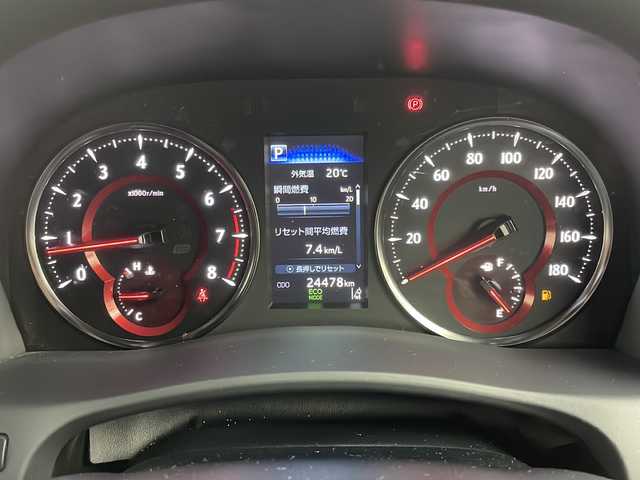 トヨタ アルファード S タイプゴールド 広島県 2020(令2)年 2.5万km スパークリングブラックパールクリスタルシャイン モデリスタエアロ/サンルーフ/プリクラッシュセーフティ/純正10.5インチメーカーオプションナビ/JBLプレミアムサウンド/パノラミックビューモニター/革巻きステアリング/ステアリングリモコン/駐車アシスト機能/デジタルインナーミラー/TRD19インチAW/レーントレーシングアラート/ブラインドスポットモニター/パワーバックドア/オットマン/レーダークルーズコントロール/両側パワースライドドア/ビルトインETC2.0/バニティランプ/LEDライト/フォグライト /オートライト