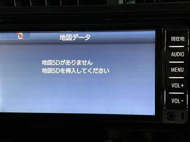トヨタ アクア G 静岡県 2019(平31)年 1.5万km スーパーホワイトⅡ 【安全装備】/プリクラッシュセーフティ/（レーザーレーダー・単眼カメラ方式）/（自車車速約30km/hから80km/h間：ブレーキアシスト機能発動）/（自車車速約10km/hから80km/h間踏力無時：約30km/h減速）/レーンディパーチャーアラート/（作動車速50km/h以上時）/オートマチックハイビーム/（作動車速30km/h以上時）/先行車発進お知らせ機能/【主要装備】/純正ナビ　/クルーズコントロール　/ＬＥＤヘッドライト　　/クリアランスソナー　/バックカメラ　/スマートキー　/スペアキー有り　/プッシュスタート　/社外フロアマット　/純正１５インチアルミ