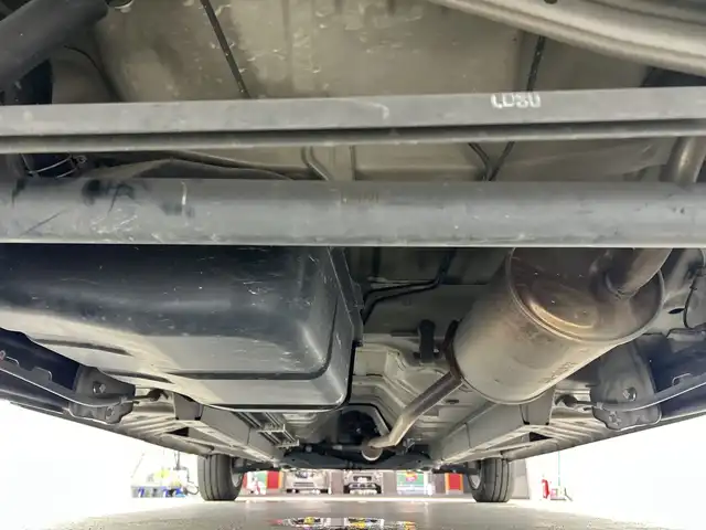 日産 デイズ ルークス X Vセレクション 愛知県 2016(平28)年 6.3万km シルキーホワイトP/モカブラウンP 禁煙車/純正ＳＤナビ(MM316D-W)　/（フルセグTV/ＣＤ/ＤＶＤ/Ｂｌｕｅｔｏｏｔｈ）　/アラウンドビューモニター　/両側パワースライドドア　/ドライブレコーダー　/衝突軽減ブレーキ　/スマートキー　/純正アルミホイール　/アイドリングストップ