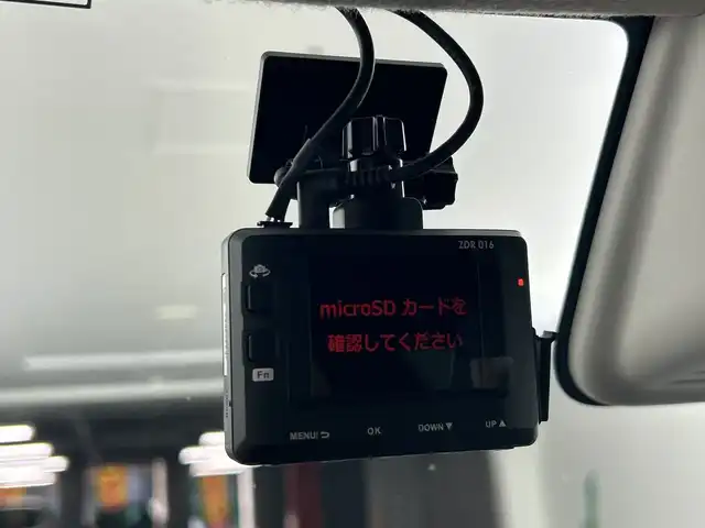 日産 デイズ ルークス X Vセレクション 愛知県 2016(平28)年 6.3万km シルキーホワイトP/モカブラウンP 禁煙車/純正ＳＤナビ(MM316D-W)　/（フルセグTV/ＣＤ/ＤＶＤ/Ｂｌｕｅｔｏｏｔｈ）　/アラウンドビューモニター　/両側パワースライドドア　/ドライブレコーダー　/衝突軽減ブレーキ　/スマートキー　/純正アルミホイール　/アイドリングストップ