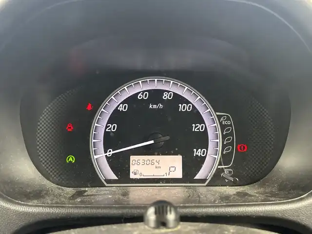 日産 デイズ ルークス X Vセレクション 愛知県 2016(平28)年 6.3万km シルキーホワイトP/モカブラウンP 禁煙車/純正ＳＤナビ(MM316D-W)　/（フルセグTV/ＣＤ/ＤＶＤ/Ｂｌｕｅｔｏｏｔｈ）　/アラウンドビューモニター　/両側パワースライドドア　/ドライブレコーダー　/衝突軽減ブレーキ　/スマートキー　/純正アルミホイール　/アイドリングストップ