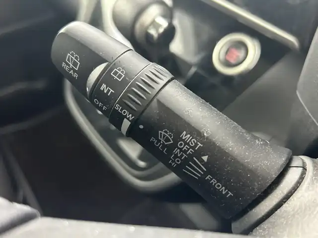 日産 デイズ ルークス X Vセレクション 愛知県 2016(平28)年 6.3万km シルキーホワイトP/モカブラウンP 禁煙車/純正ＳＤナビ(MM316D-W)　/（フルセグTV/ＣＤ/ＤＶＤ/Ｂｌｕｅｔｏｏｔｈ）　/アラウンドビューモニター　/両側パワースライドドア　/ドライブレコーダー　/衝突軽減ブレーキ　/スマートキー　/純正アルミホイール　/アイドリングストップ