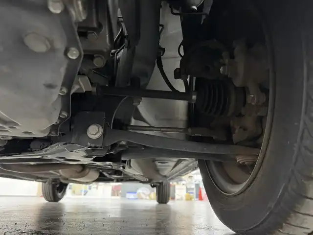 スズキ ラパン モード 三重県 2019(令1)年 5.8万km ノクターンブルーパール/ホワイト 2トーンルーフ ガソリン/FF/インパネCVT/純正 8インチナビ AVIC-RLS901/（CD/DVD/MSV/SD/FM/AM/TV/Bluetooth/iPod/USB/AUX）/【OP】全方位モニター/ドライブレコーダー 前後/ビルトインETC/安全装備/・デュアルカメラブレーキサポート/・車線逸脱警報機能/・ふらつき警報機能/・誤発進抑制機能/・後方誤発進抑制機能/・リヤパーキングセンサー/・後退時ブレーキサポート/・標識認識機能（車両進入禁止、はみ出し通行禁止、最高速度、一時停止）/・ハイビームアシスト/装備/・シートヒーター（D/N）/・オートエアコン/・オートライトシステム/・キセノンヘッドライト（ロービーム）/・プッシュスタート/・ステアリングスイッチ/・電動格納ドアミラー/・純正ホイールキャップ＆14インチスチールホイール/・スマートキーx2/など