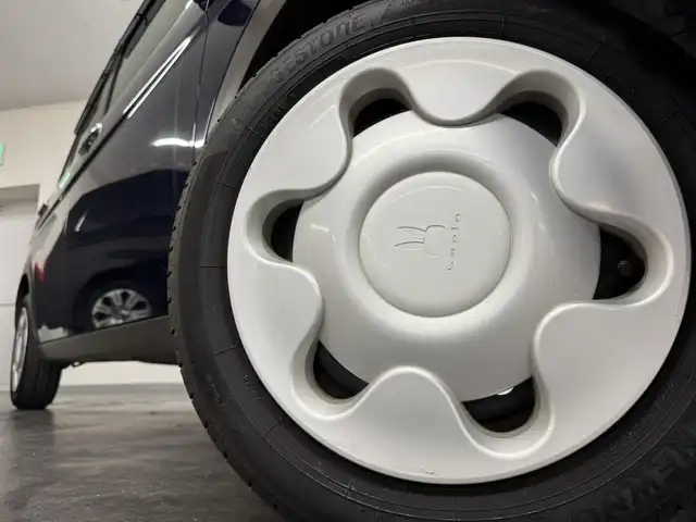 スズキ ラパン モード 三重県 2019(令1)年 5.8万km ノクターンブルーパール/ホワイト 2トーンルーフ ガソリン/FF/インパネCVT/純正 8インチナビ AVIC-RLS901/（CD/DVD/MSV/SD/FM/AM/TV/Bluetooth/iPod/USB/AUX）/【OP】全方位モニター/ドライブレコーダー 前後/ビルトインETC/安全装備/・デュアルカメラブレーキサポート/・車線逸脱警報機能/・ふらつき警報機能/・誤発進抑制機能/・後方誤発進抑制機能/・リヤパーキングセンサー/・後退時ブレーキサポート/・標識認識機能（車両進入禁止、はみ出し通行禁止、最高速度、一時停止）/・ハイビームアシスト/装備/・シートヒーター（D/N）/・オートエアコン/・オートライトシステム/・キセノンヘッドライト（ロービーム）/・プッシュスタート/・ステアリングスイッチ/・電動格納ドアミラー/・純正ホイールキャップ＆14インチスチールホイール/・スマートキーx2/など