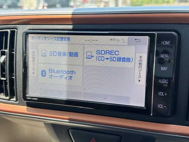 トヨタ パッソ モーダ　チャーム 大阪府 2020(令2)年 2.4万km ブラックマイカメタリック/ダークエメラルドマイカ 2トーン ナビ　/フルセグ　/Ｂｌｕｅｔｏｏｔｈ　/全方位カメラ　/ハーフレザーシート　/シートヒーター　/ＬＥＤヘッドライト　/オートハイビーム　/前後コーナーセンサー　/スマートキー　/純正マット　/アイドリングストップ /ETC