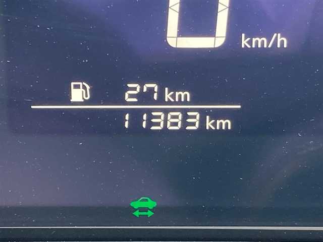 日産 ノート X 愛媛県 2022(令4)年 1.2万km ダークメタルグレー 純正9インチメモリナビ/(CD/DVD/BT/フルセグTV)/衝突被害軽減システム/車線逸脱警報/横滑り防止装置/ETC/ドライブレコーダー/オートライト/ウィンカーミラー/電動格納ミラー/プッシュスタート/スマートキー/フロアマット/ドアバイザー/取扱説明書